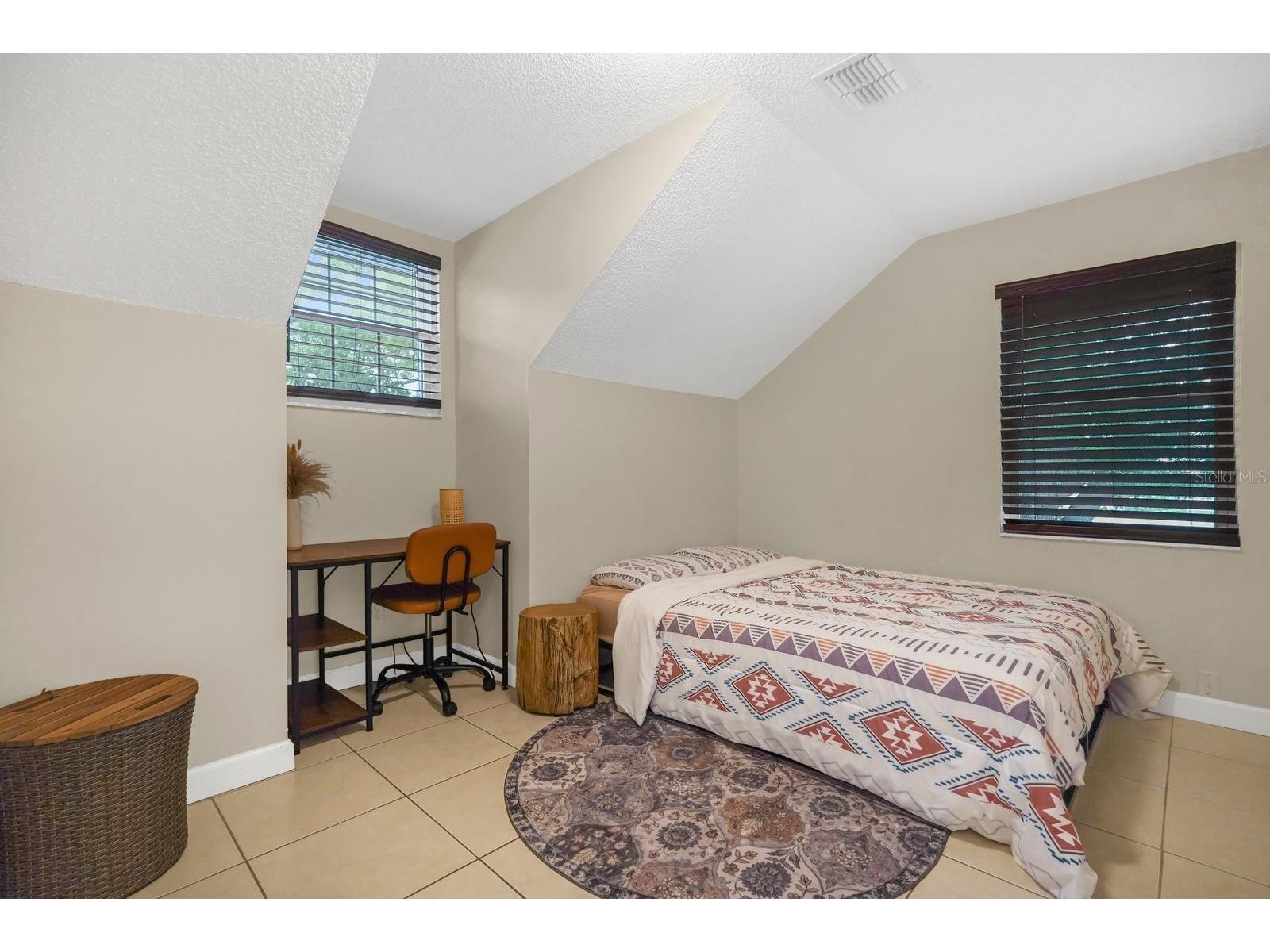 1558 Brookebridge Drive Orlando FL 32825 O6395219 image18