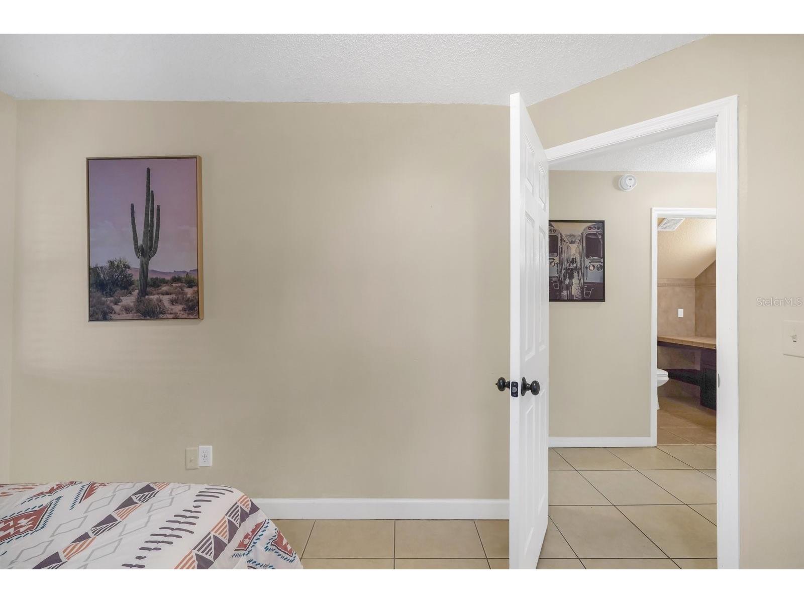 1558 Brookebridge Drive Orlando FL 32825 O6395219 image19