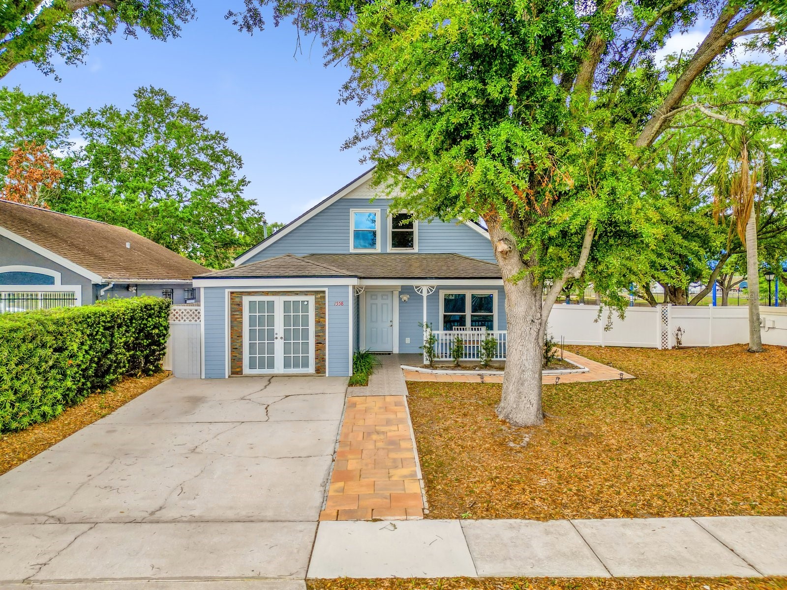1558 Brookebridge Drive Orlando FL 32825 O6395219 image2