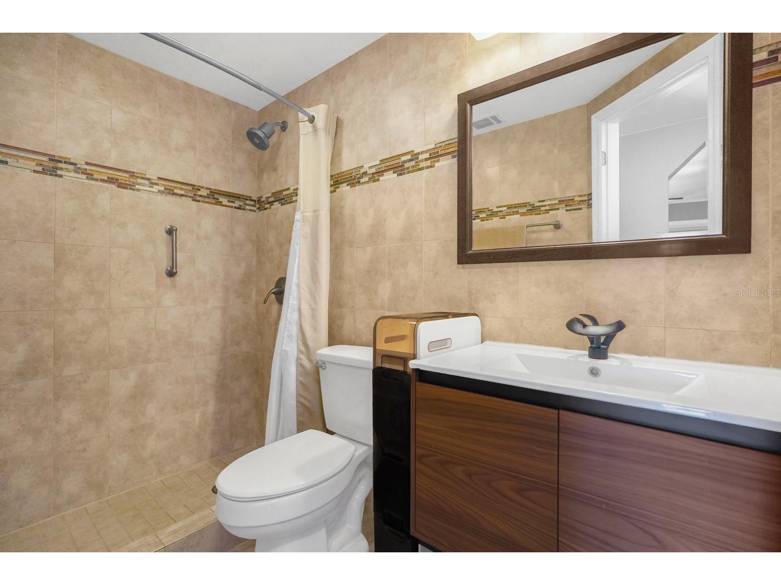 1558 Brookebridge Drive Orlando FL 32825 O6395219 image20