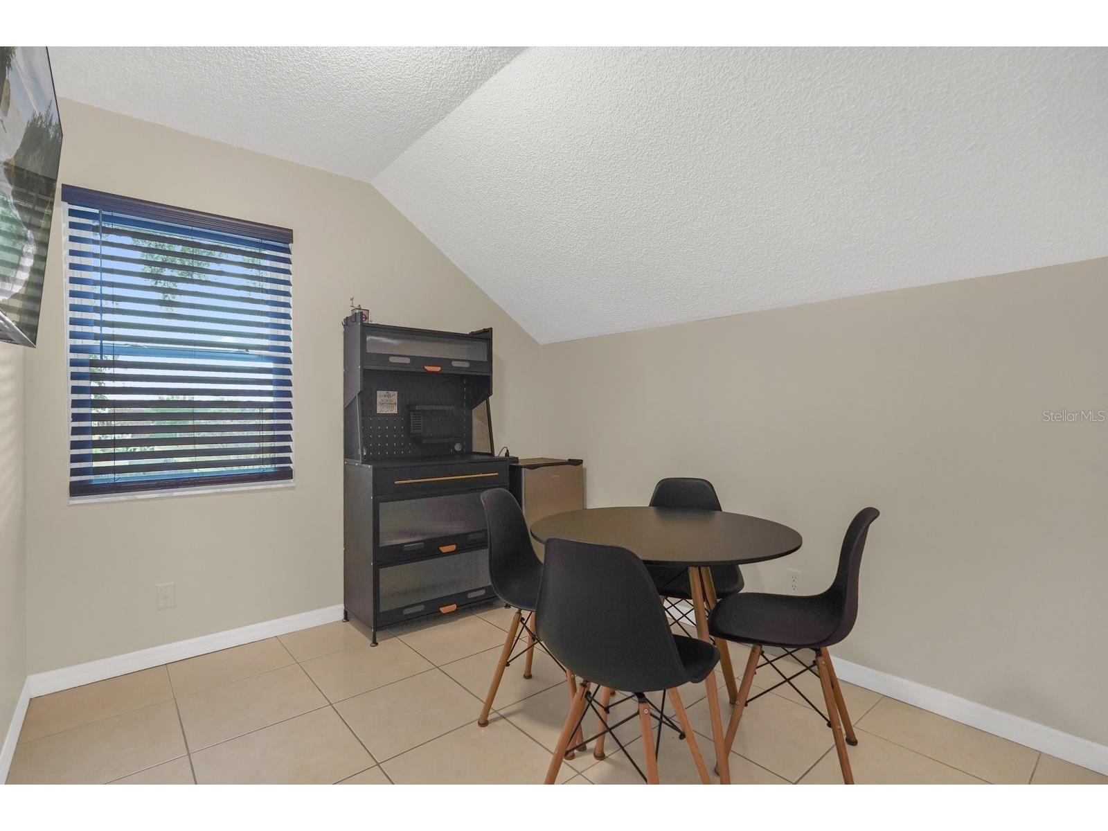 1558 Brookebridge Drive Orlando FL 32825 O6395219 image21