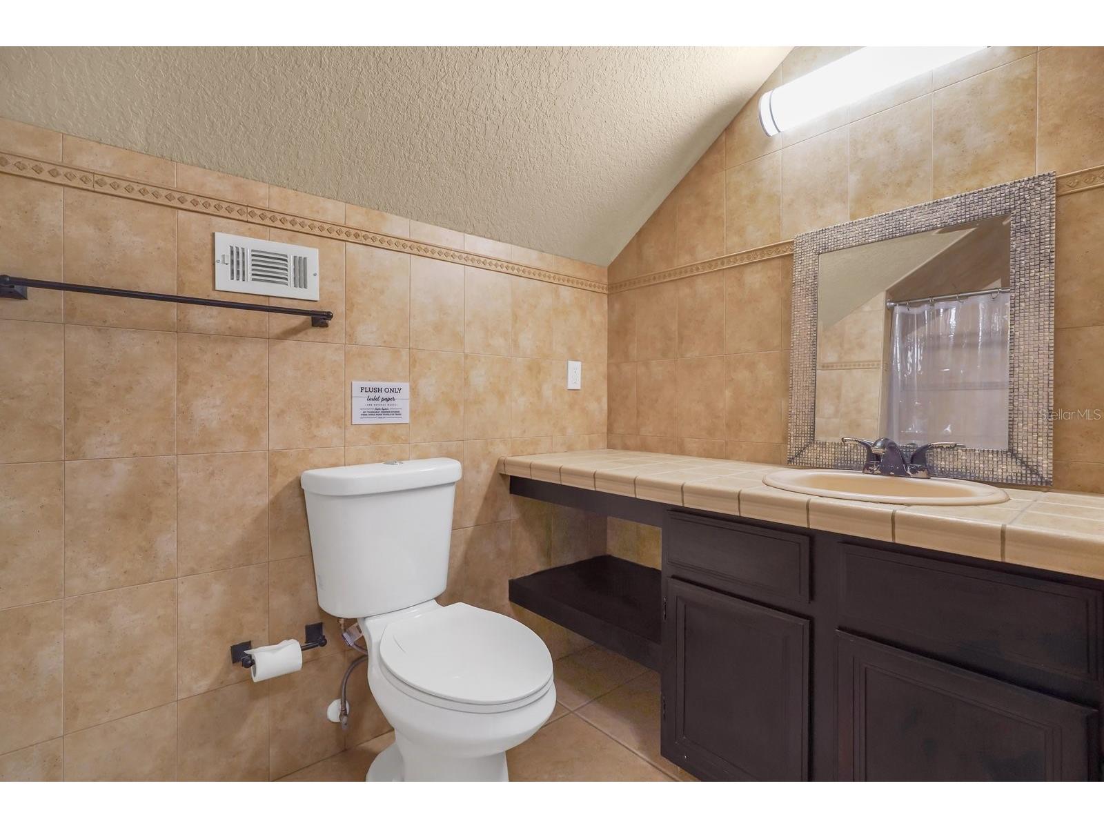 1558 Brookebridge Drive Orlando FL 32825 O6395219 image22