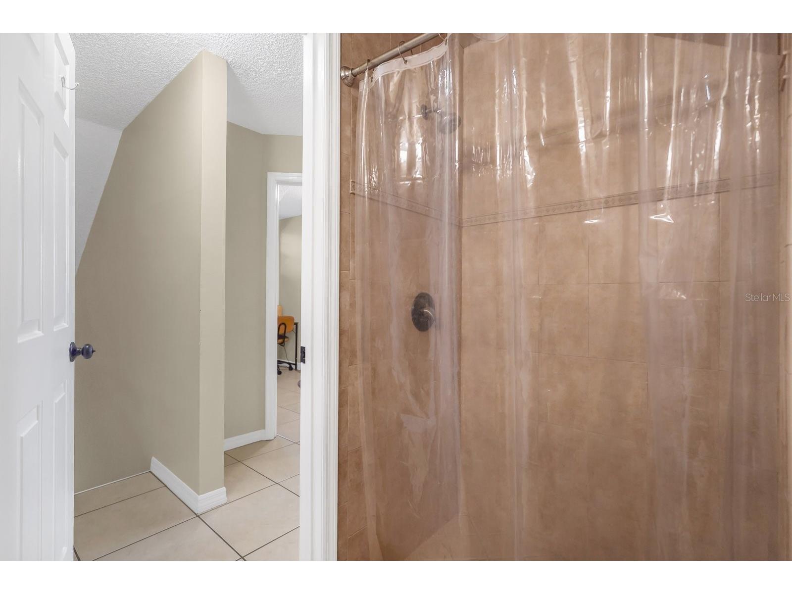1558 Brookebridge Drive Orlando FL 32825 O6395219 image23