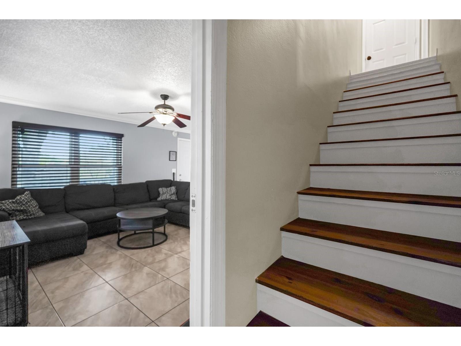 1558 Brookebridge Drive Orlando FL 32825 O6395219 image24