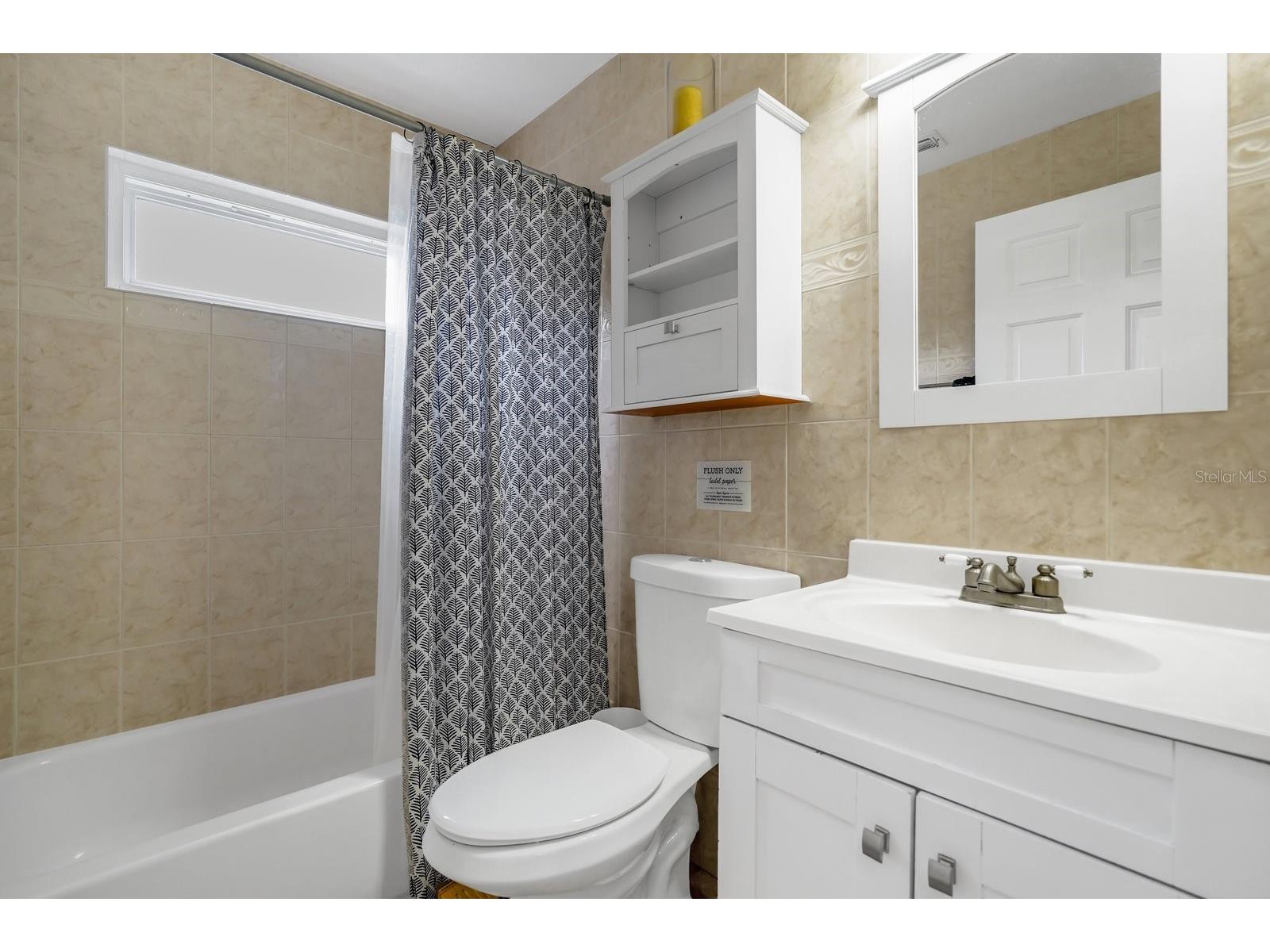 1558 Brookebridge Drive Orlando FL 32825 O6395219 image25