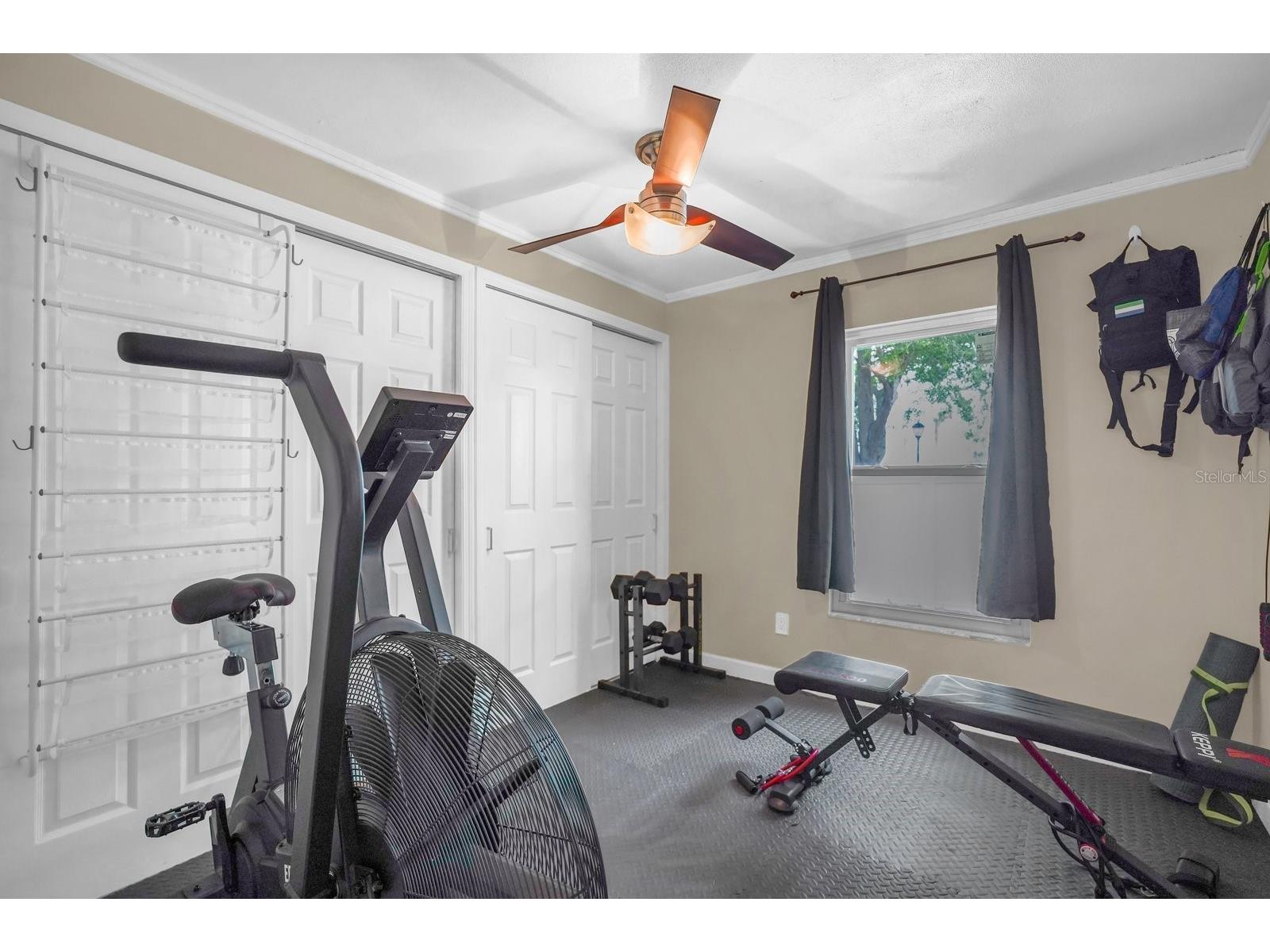 1558 Brookebridge Drive Orlando FL 32825 O6395219 image26