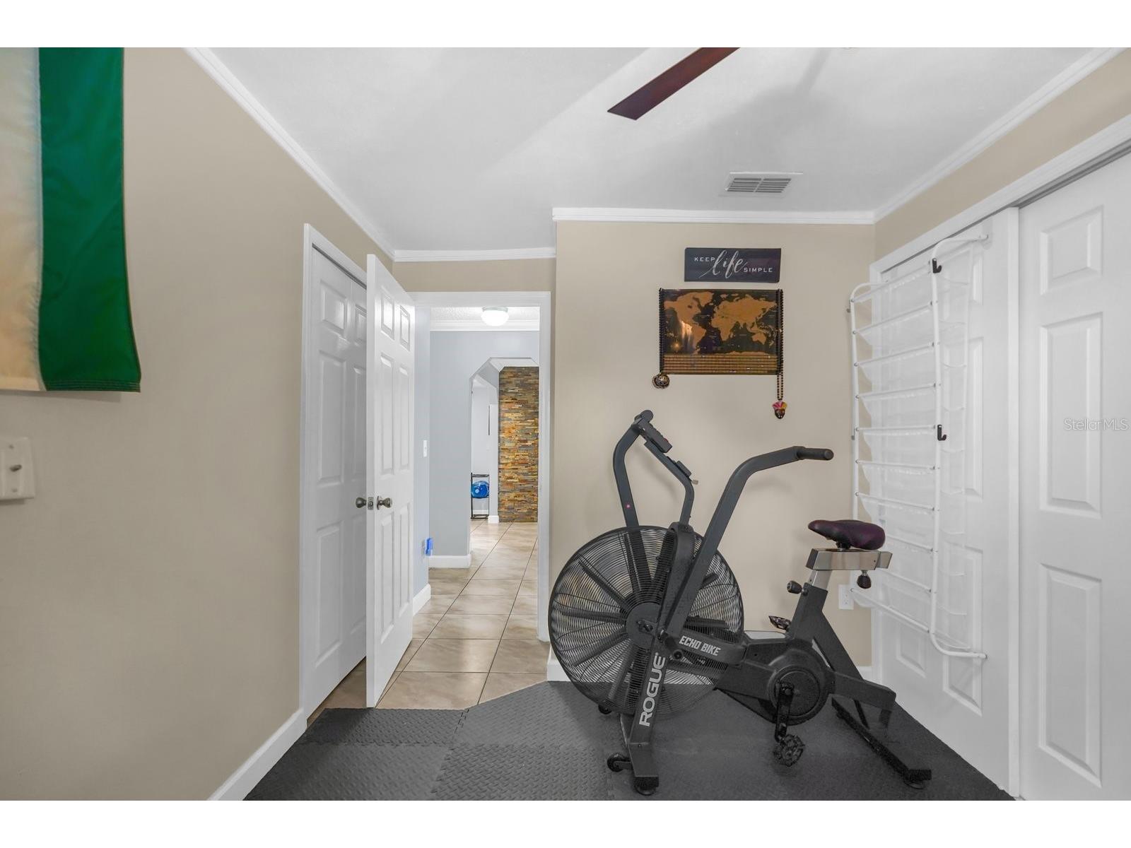 1558 Brookebridge Drive Orlando FL 32825 O6395219 image27