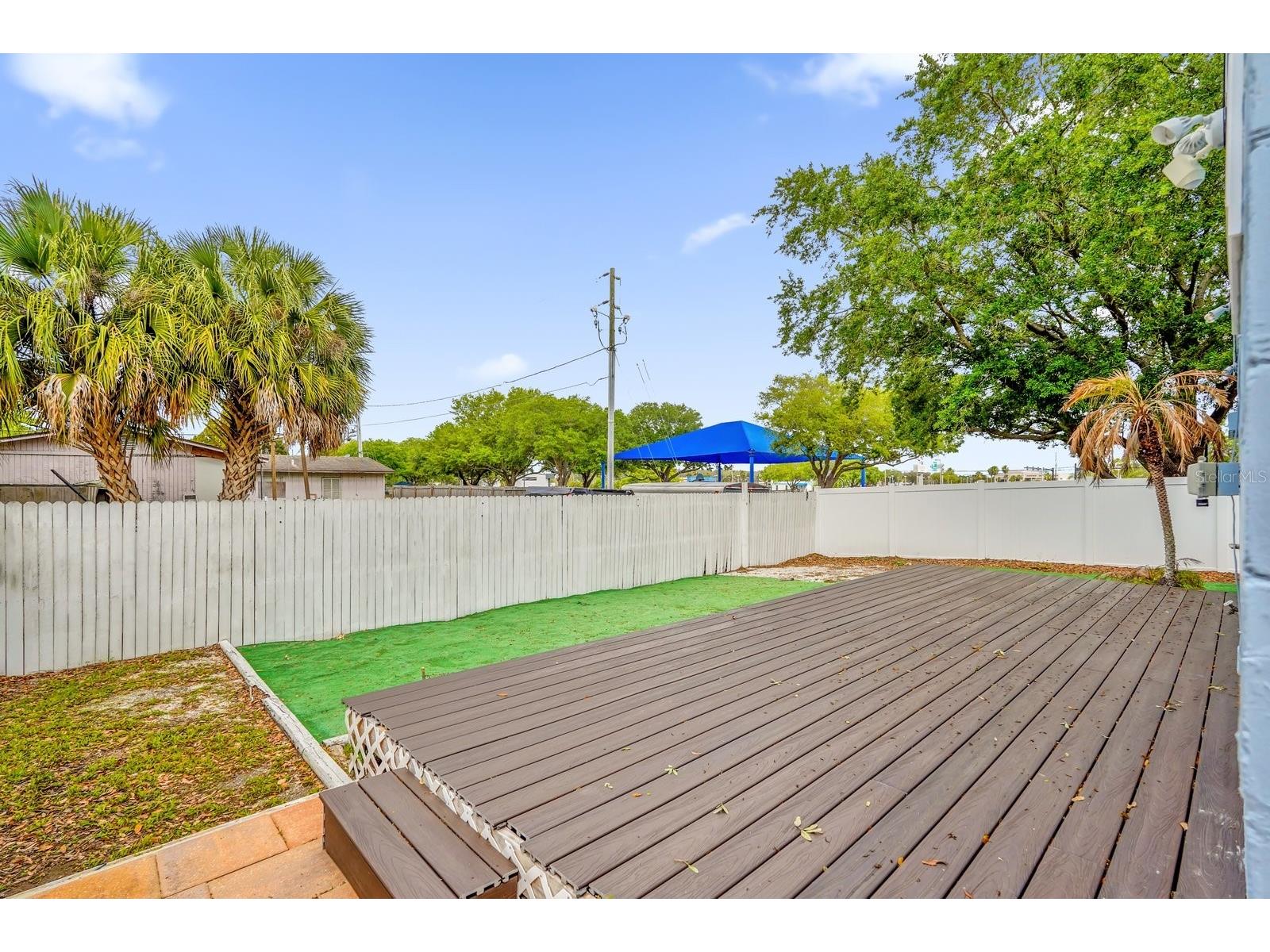 1558 Brookebridge Drive Orlando FL 32825 O6395219 image28