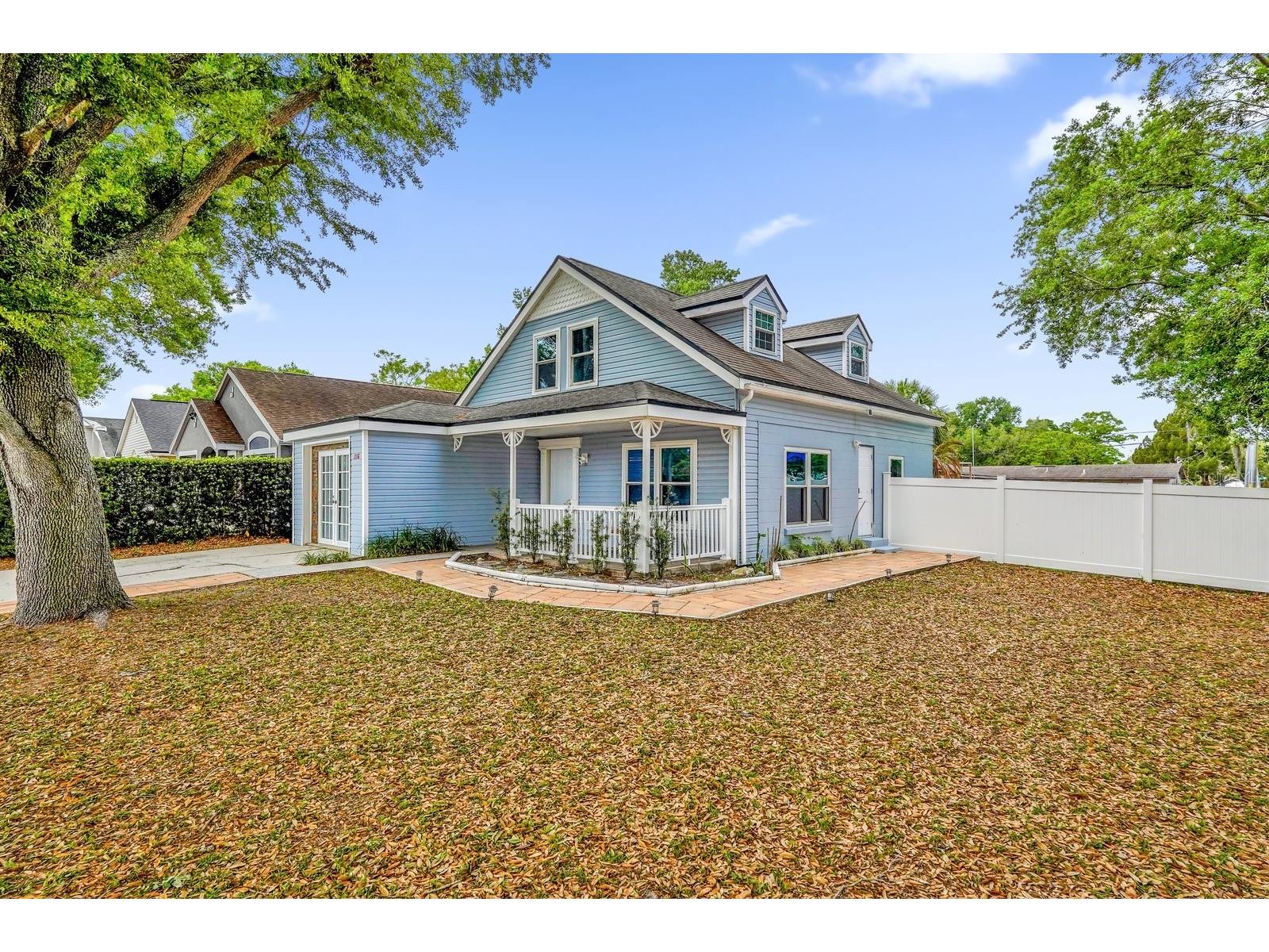 1558 Brookebridge Drive Orlando FL 32825 O6395219 image29