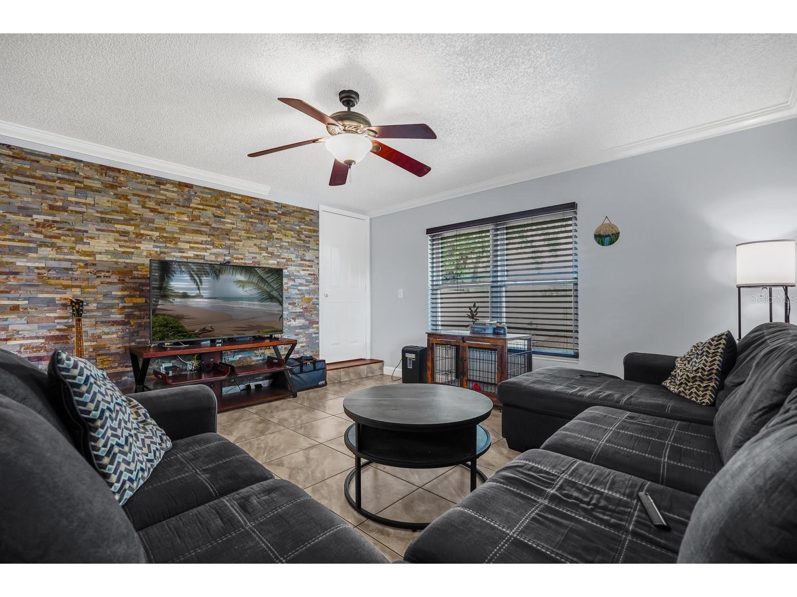 1558 Brookebridge Drive Orlando FL 32825 O6395219 image3