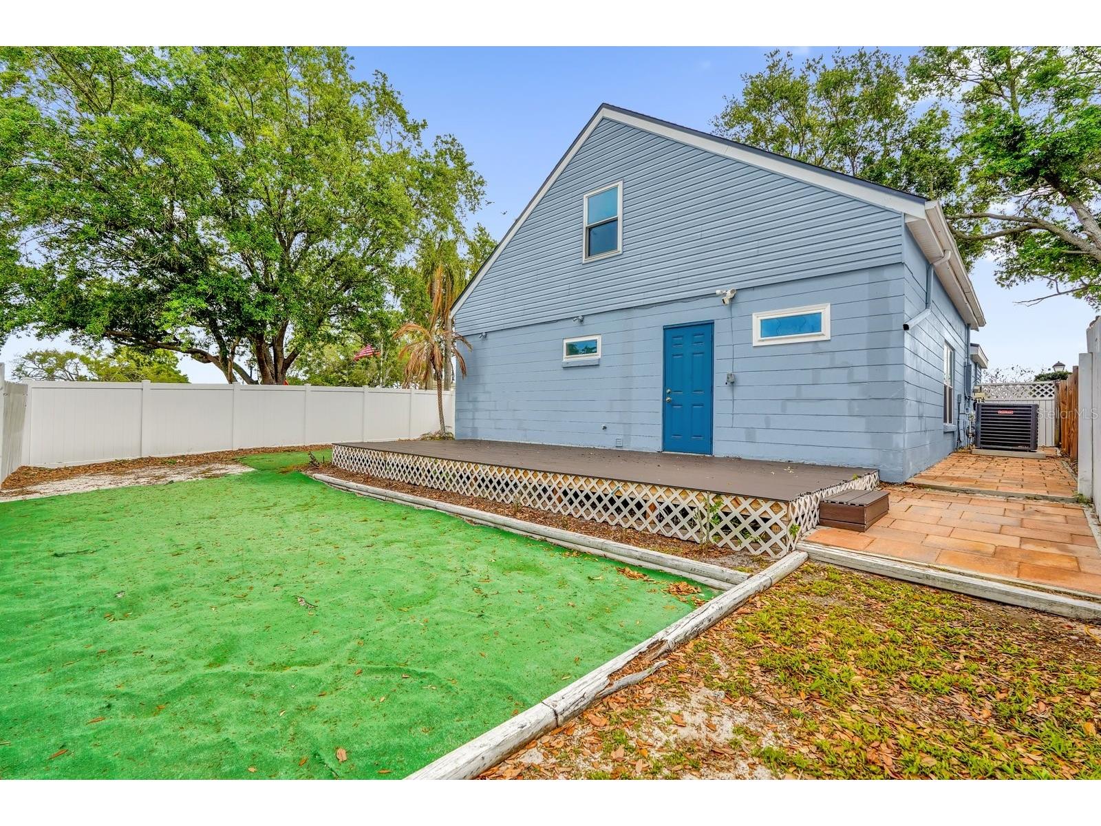 1558 Brookebridge Drive Orlando FL 32825 O6395219 image30