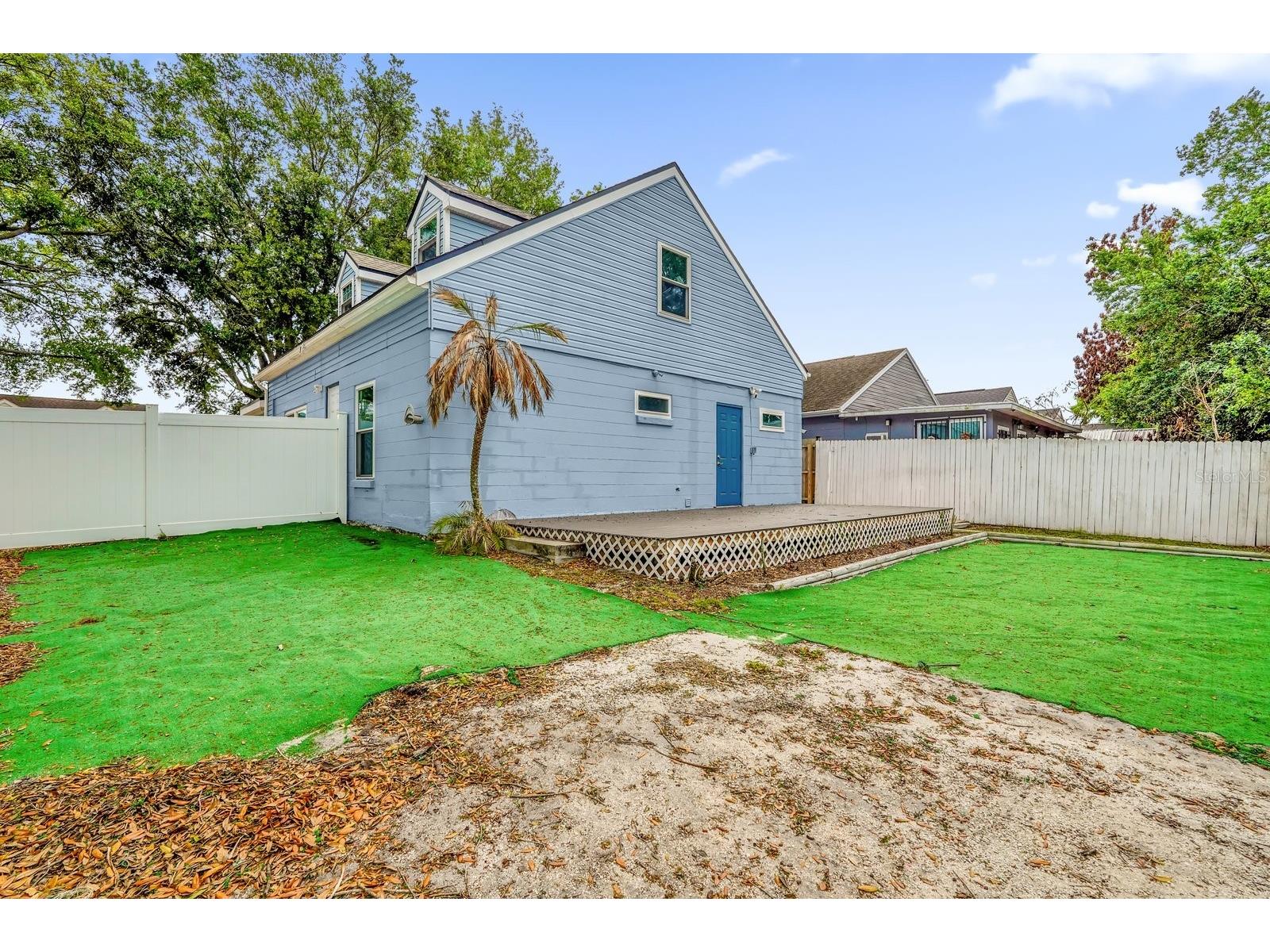 1558 Brookebridge Drive Orlando FL 32825 O6395219 image31