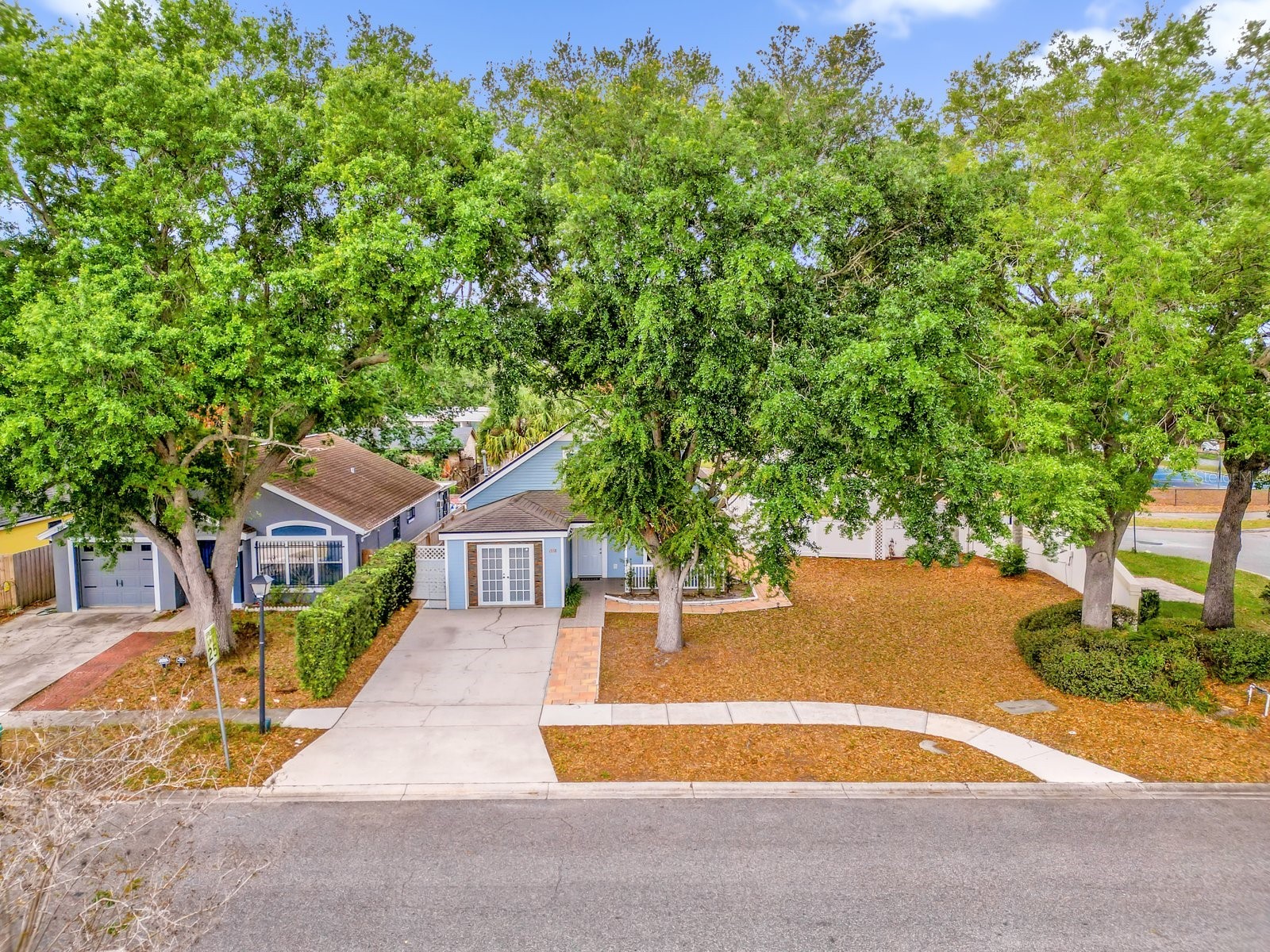 1558 Brookebridge Drive Orlando FL 32825 O6395219 image32