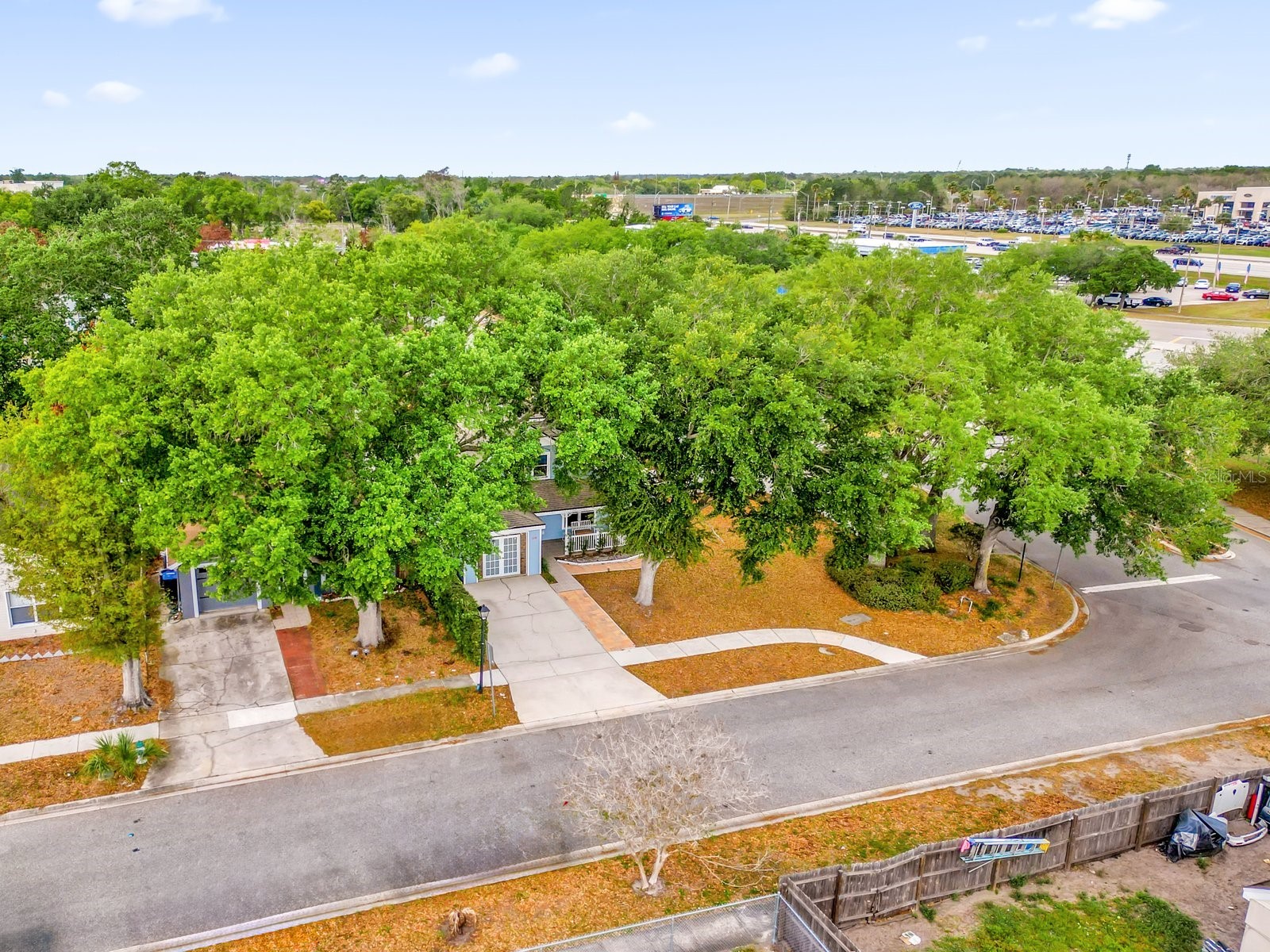 1558 Brookebridge Drive Orlando FL 32825 O6395219 image33