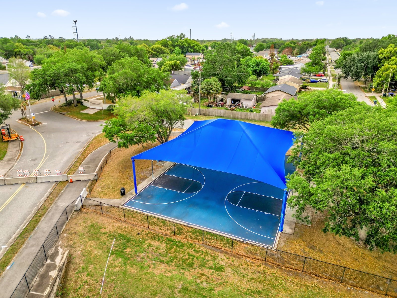 1558 Brookebridge Drive Orlando FL 32825 O6395219 image34
