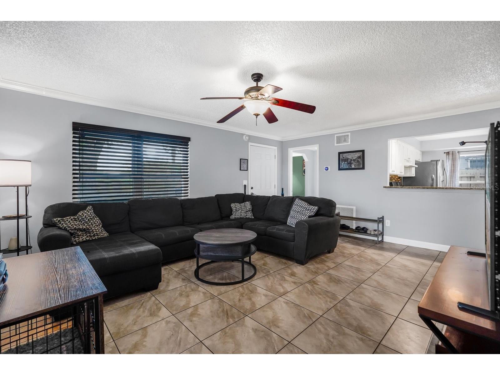 1558 Brookebridge Drive Orlando FL 32825 O6395219 image4
