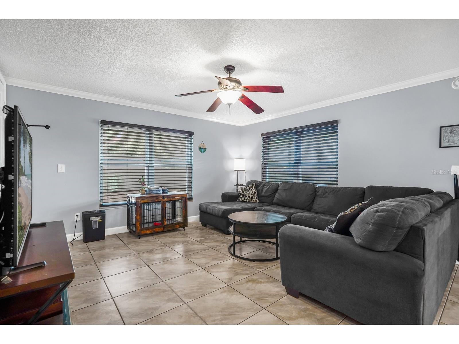 1558 Brookebridge Drive Orlando FL 32825 O6395219 image5