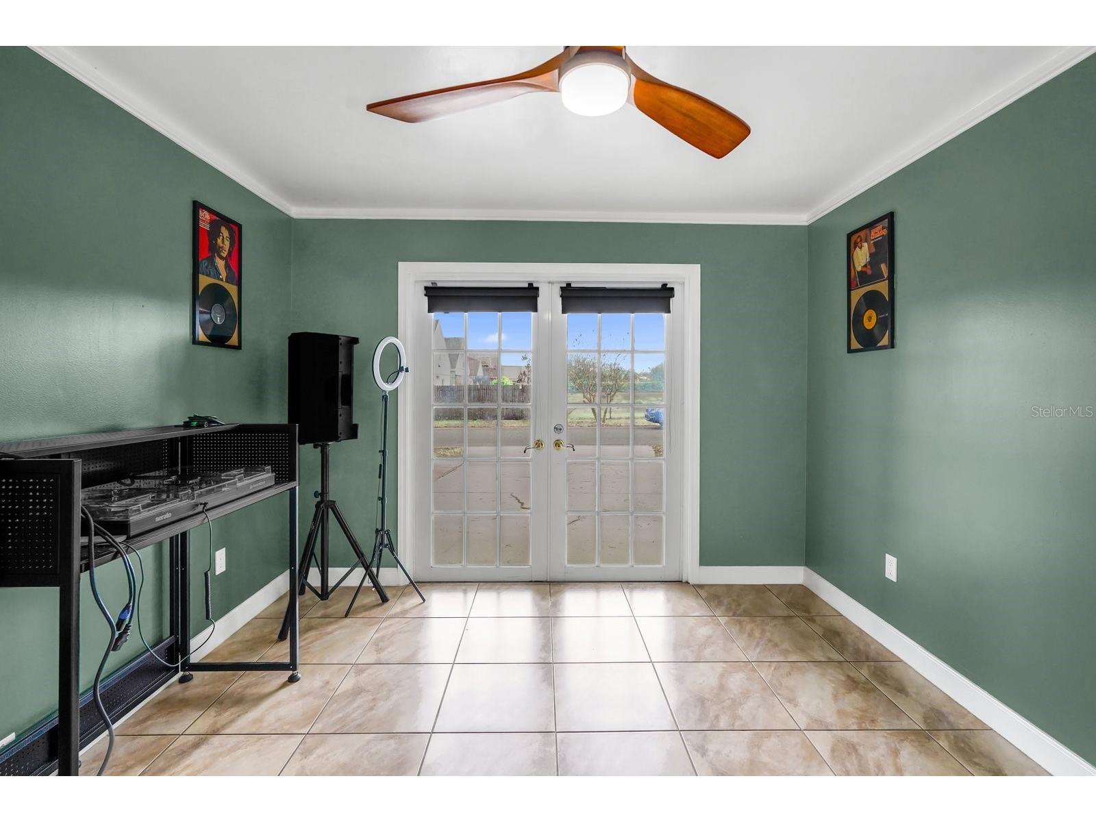 1558 Brookebridge Drive Orlando FL 32825 O6395219 image6