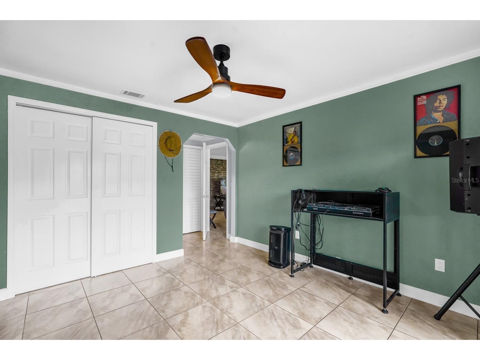 1558 Brookebridge Drive Orlando FL 32825 O6395219 image7