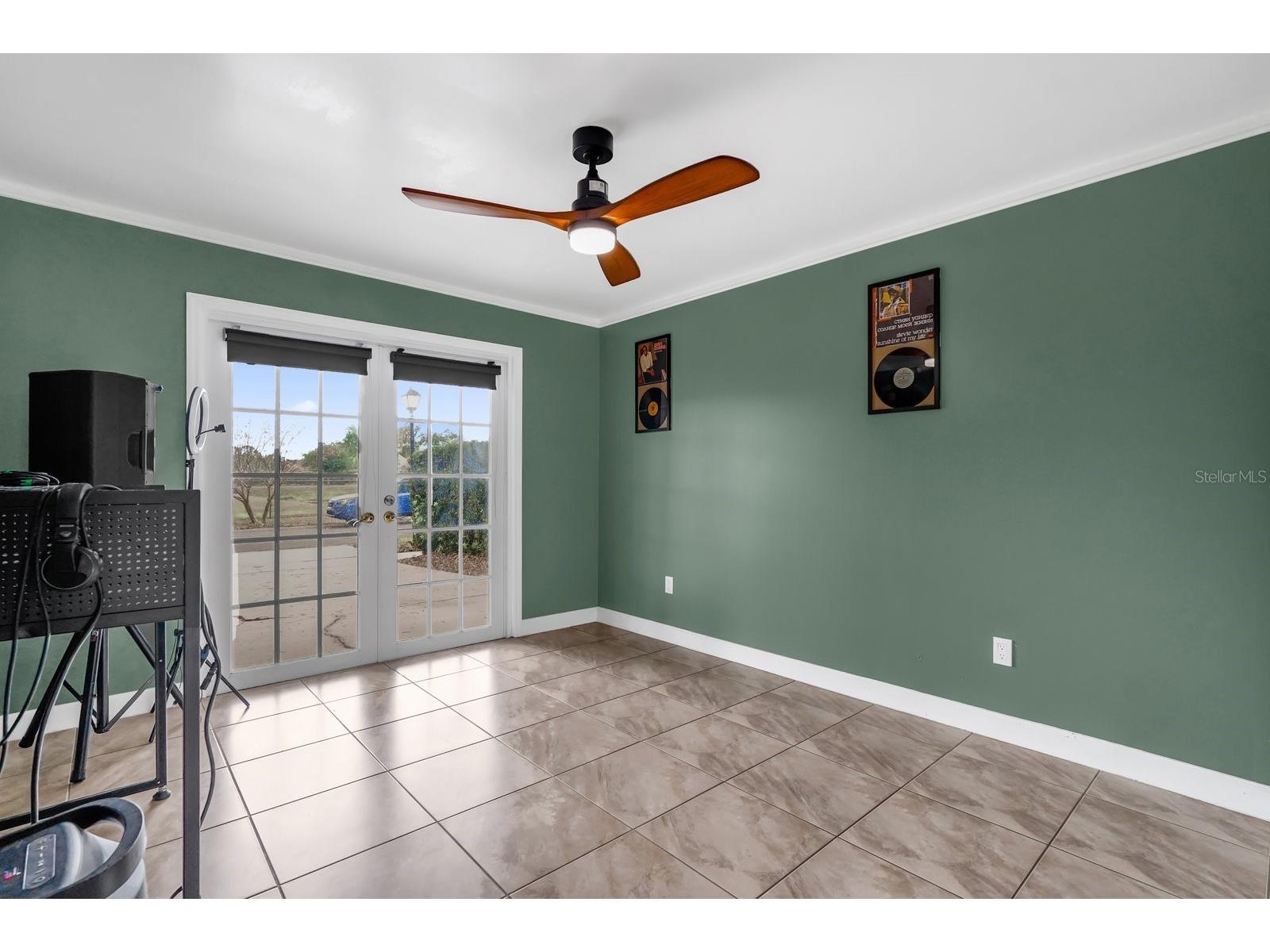 1558 Brookebridge Drive Orlando FL 32825 O6395219 image8