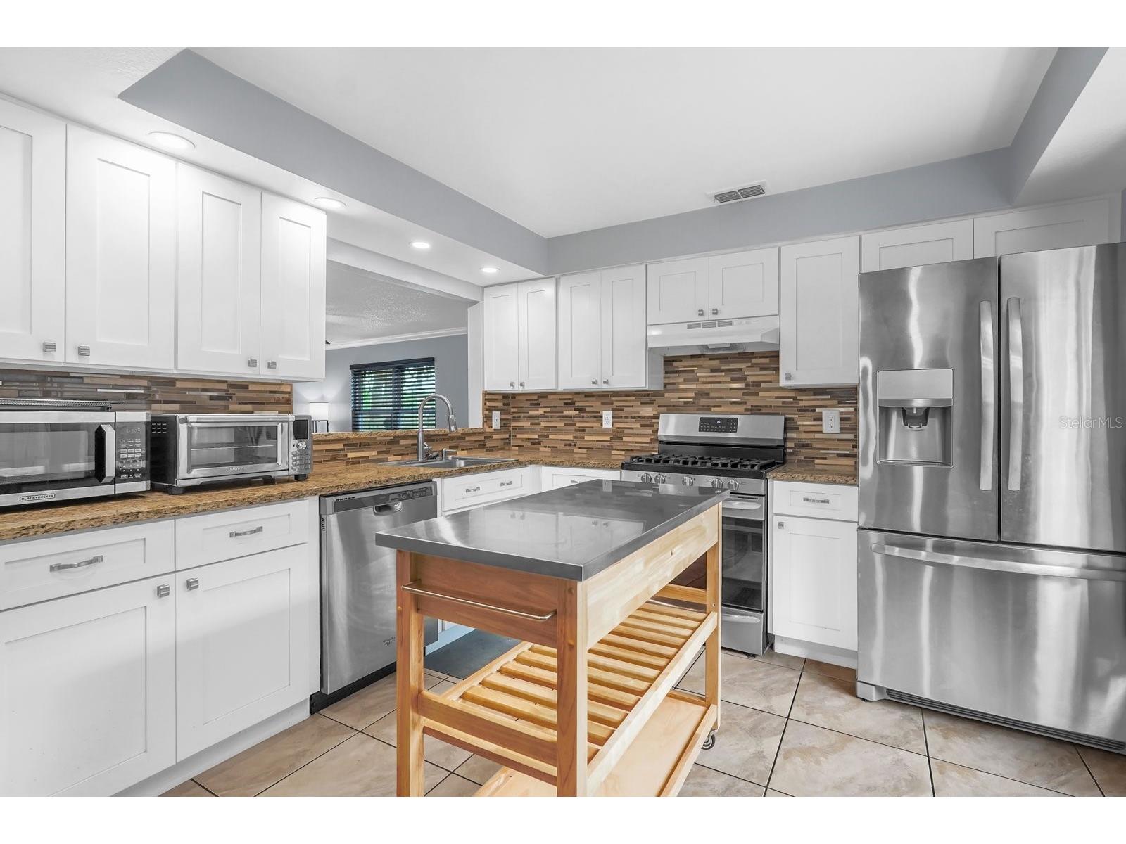 1558 Brookebridge Drive Orlando FL 32825 O6395219 image9