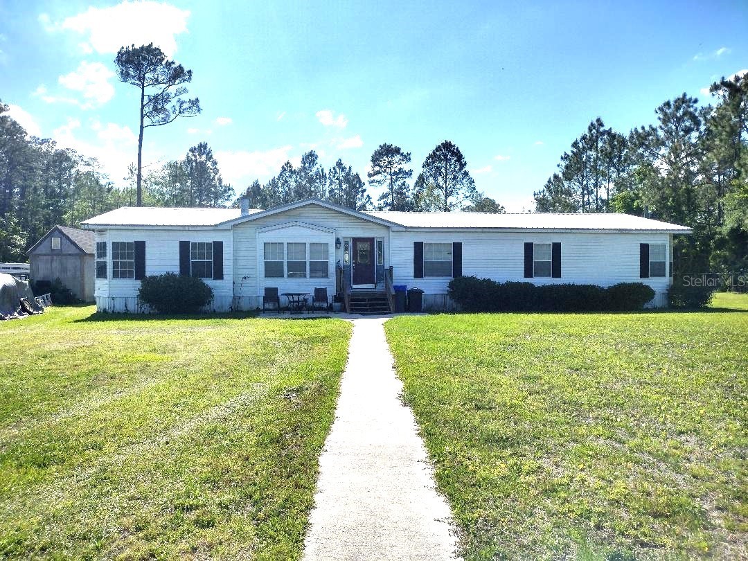 1558 Candleberry Street Bunnell FL 32110 FC318046 image1