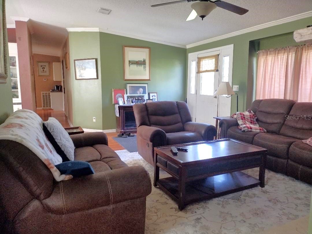1558 Candleberry Street Bunnell FL 32110 FC318046 image10