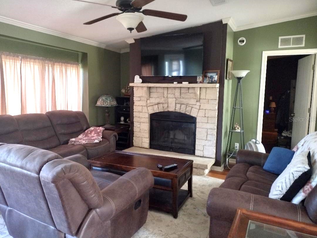 1558 Candleberry Street Bunnell FL 32110 FC318046 image11