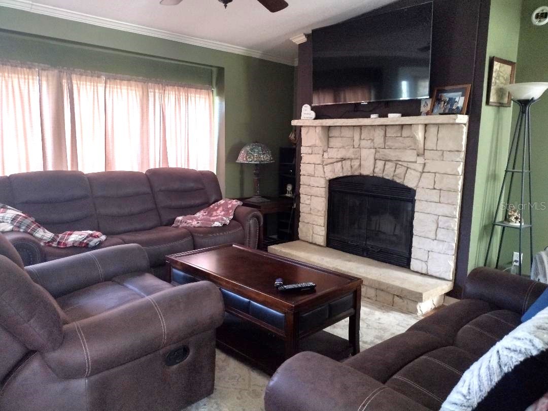 1558 Candleberry Street Bunnell FL 32110 FC318046 image12
