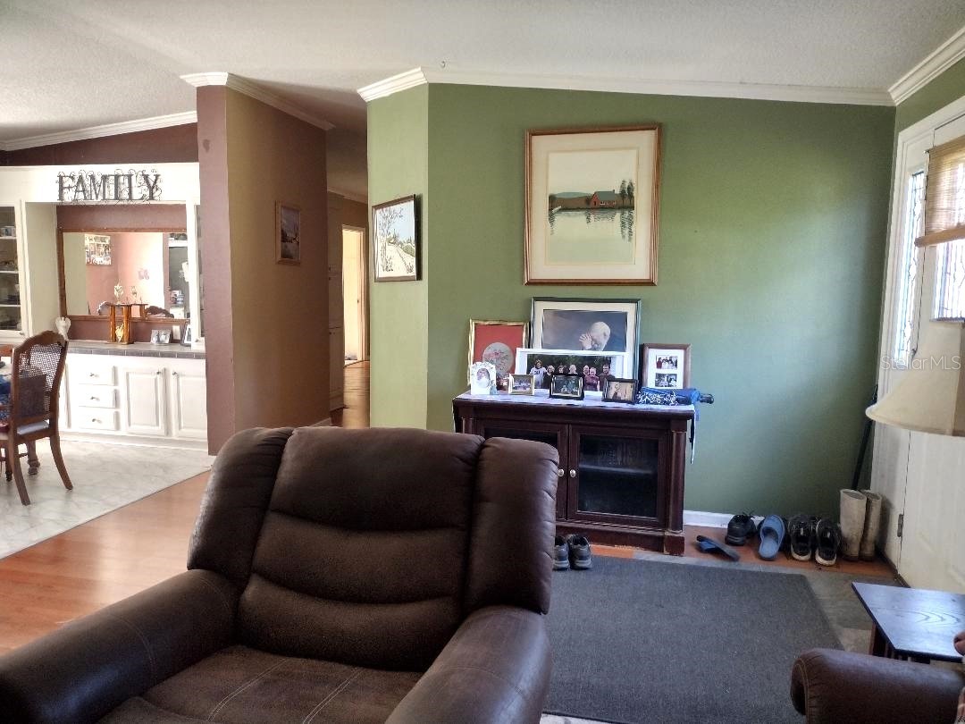 1558 Candleberry Street Bunnell FL 32110 FC318046 image13