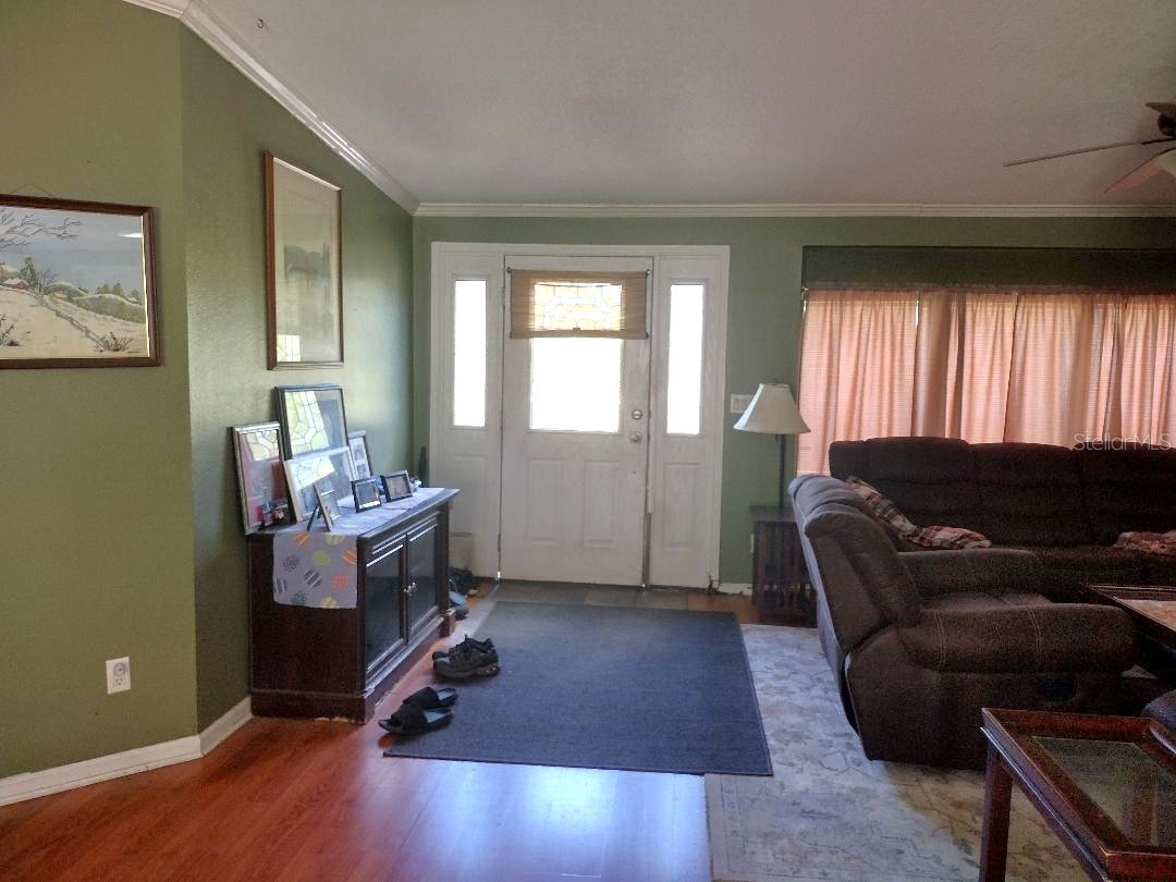 1558 Candleberry Street Bunnell FL 32110 FC318046 image14