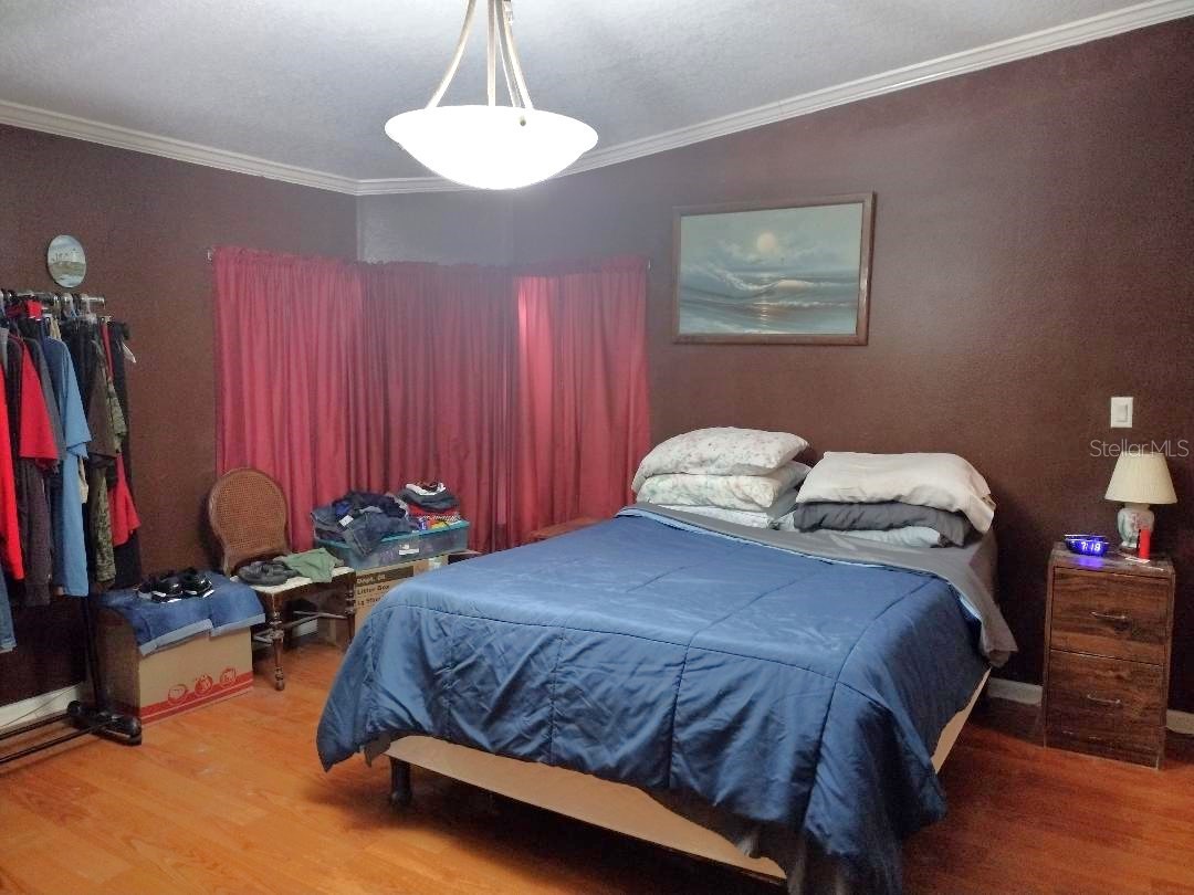 1558 Candleberry Street Bunnell FL 32110 FC318046 image15