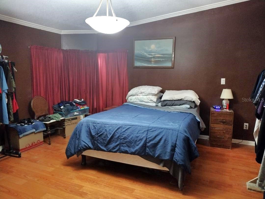 1558 Candleberry Street Bunnell FL 32110 FC318046 image16