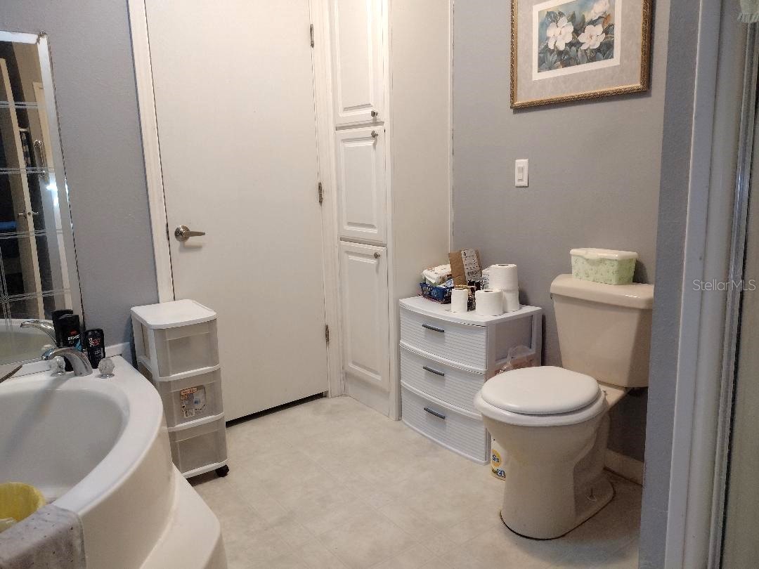 1558 Candleberry Street Bunnell FL 32110 FC318046 image17