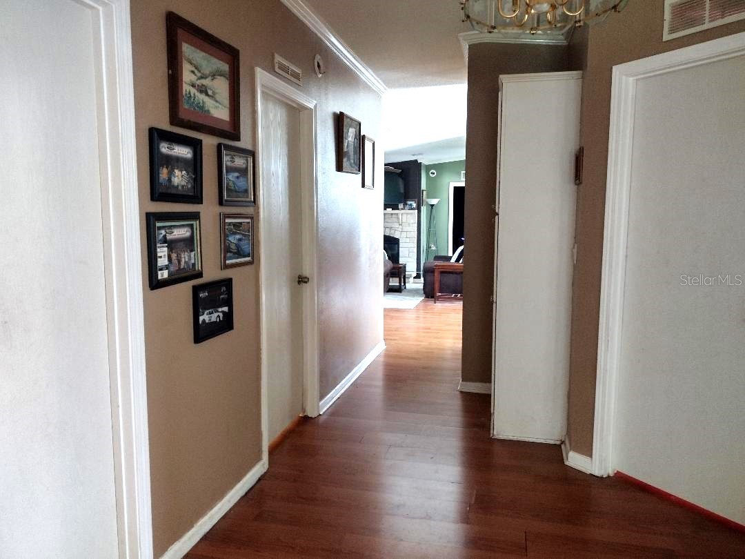 1558 Candleberry Street Bunnell FL 32110 FC318046 image19