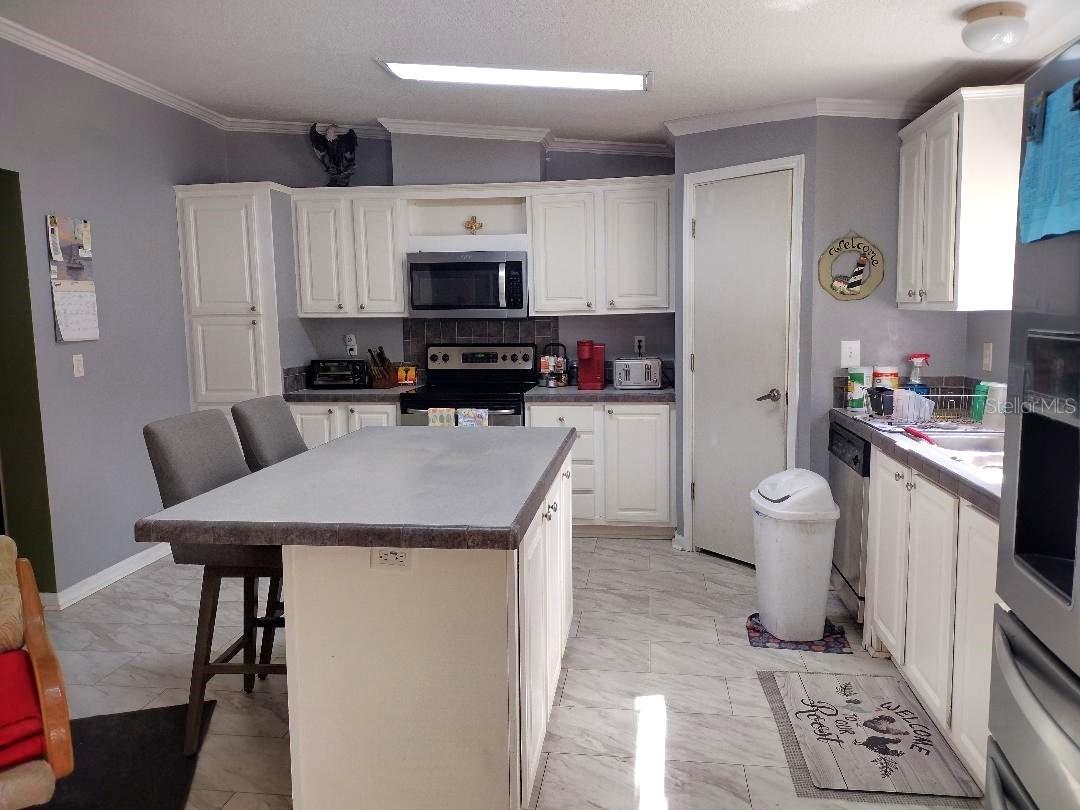 1558 Candleberry Street Bunnell FL 32110 FC318046 image2