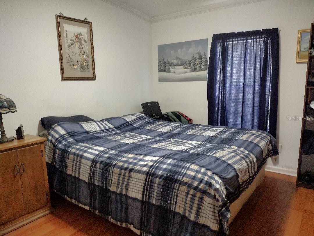 1558 Candleberry Street Bunnell FL 32110 FC318046 image22