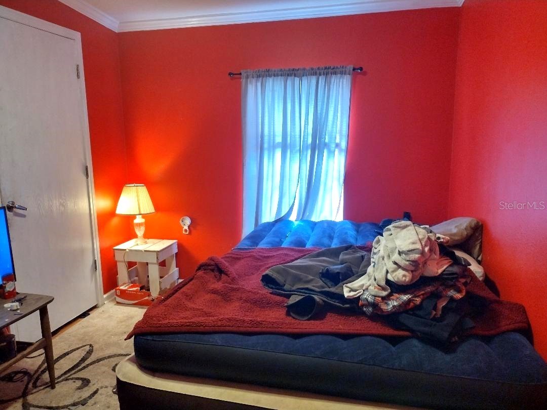 1558 Candleberry Street Bunnell FL 32110 FC318046 image23