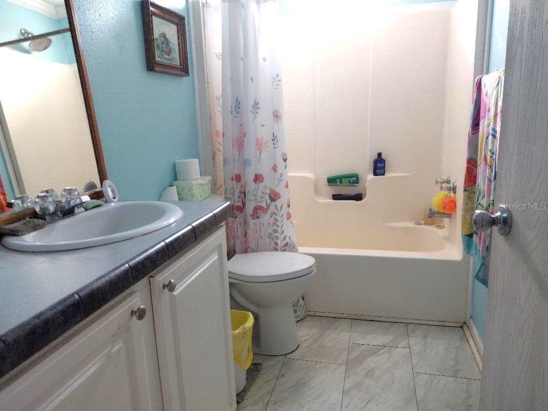 1558 Candleberry Street Bunnell FL 32110 FC318046 image24