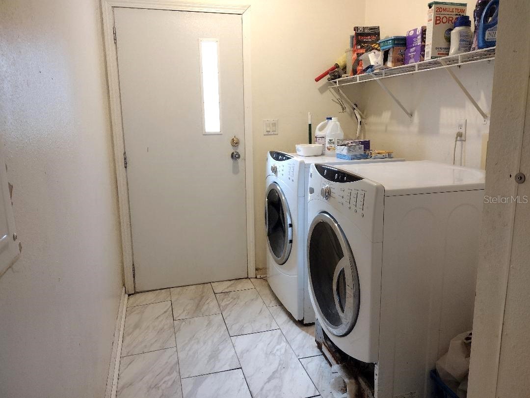 1558 Candleberry Street Bunnell FL 32110 FC318046 image25