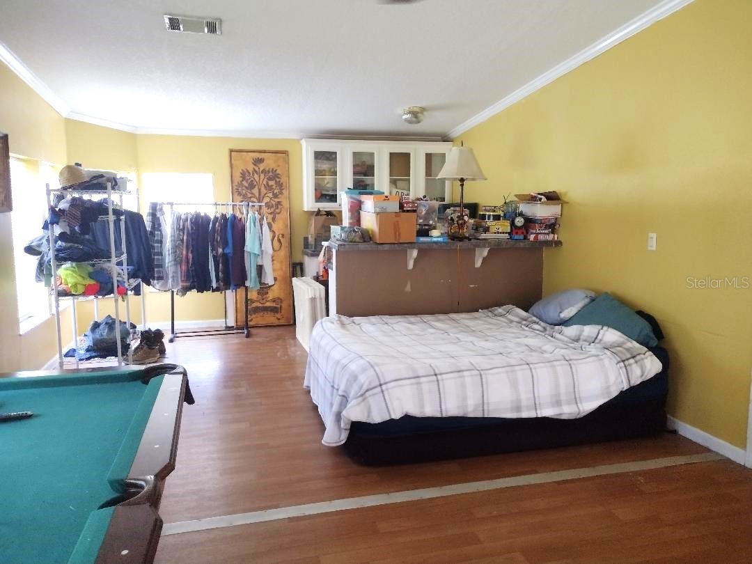 1558 Candleberry Street Bunnell FL 32110 FC318046 image26
