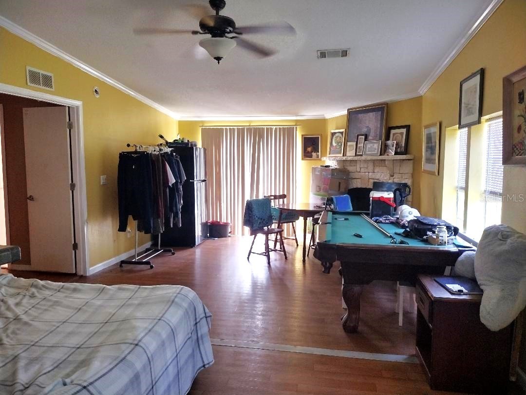 1558 Candleberry Street Bunnell FL 32110 FC318046 image28