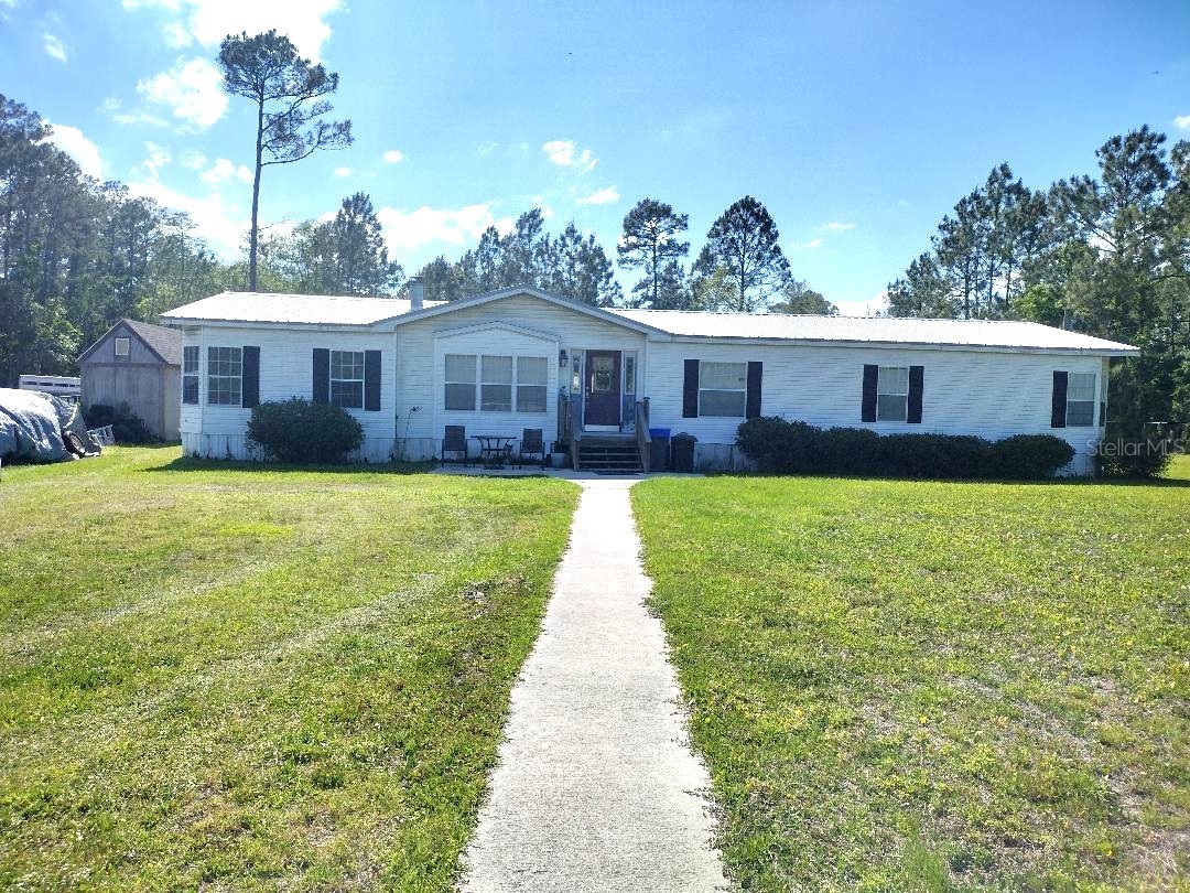 1558 Candleberry Street Bunnell FL 32110 FC318046 image29