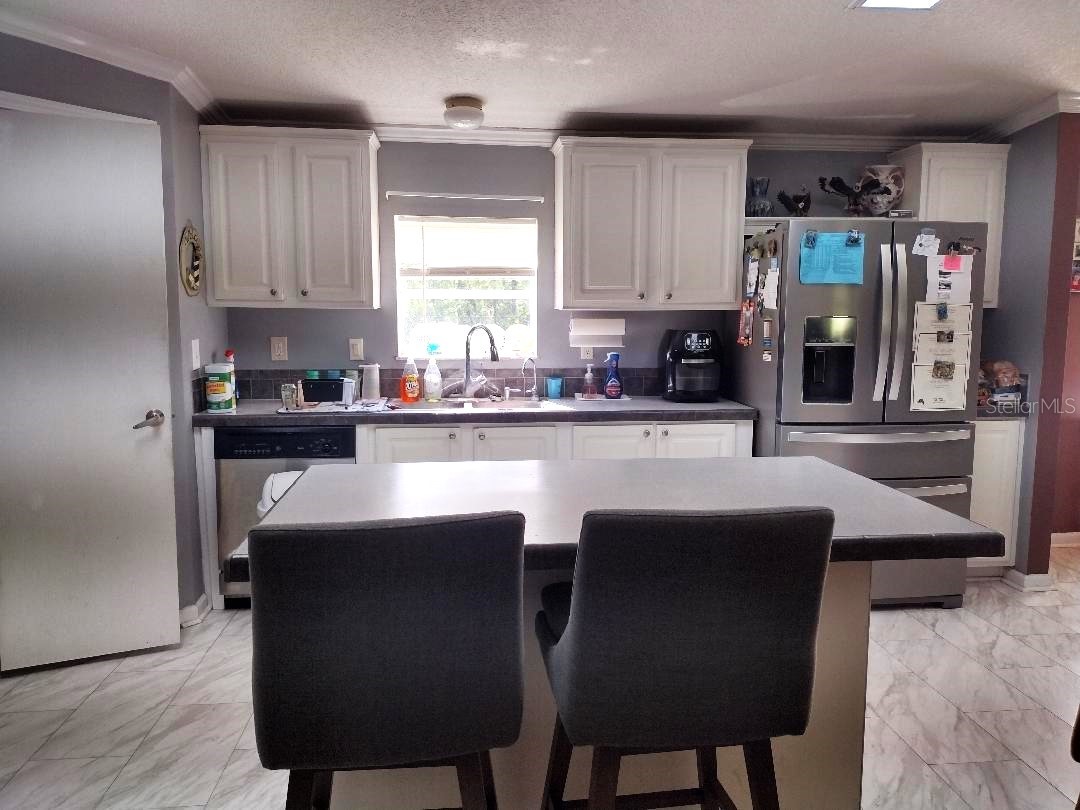 1558 Candleberry Street Bunnell FL 32110 FC318046 image3