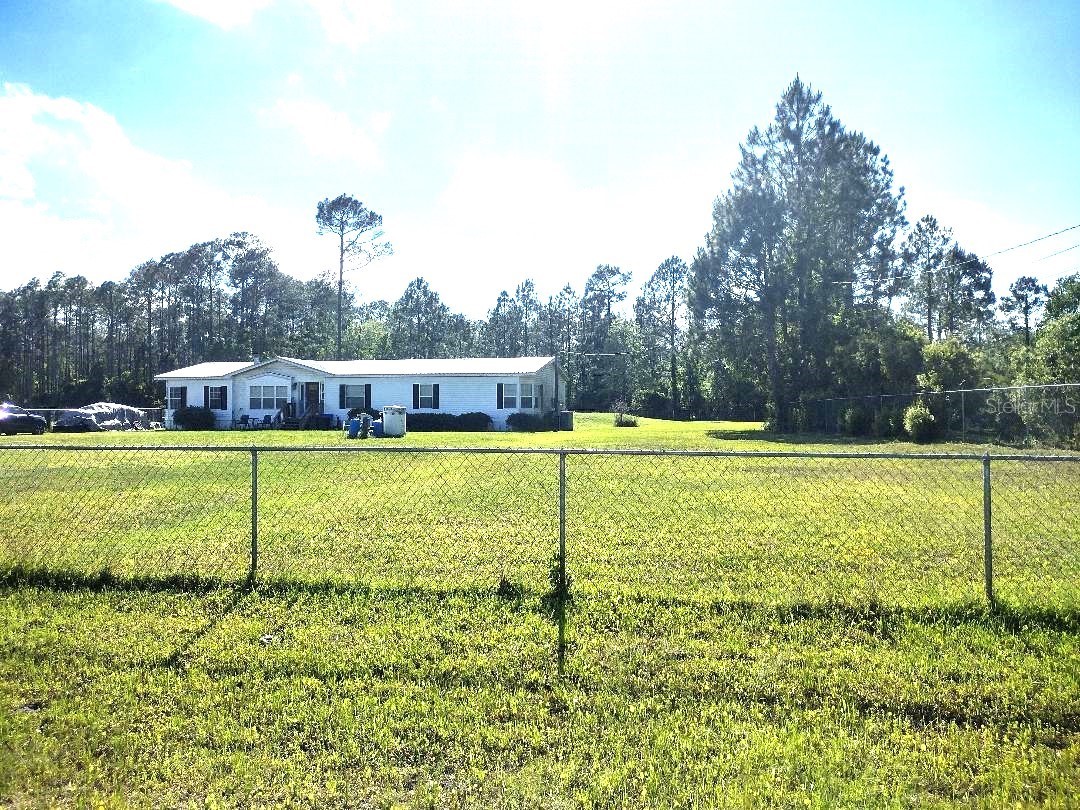1558 Candleberry Street Bunnell FL 32110 FC318046 image30
