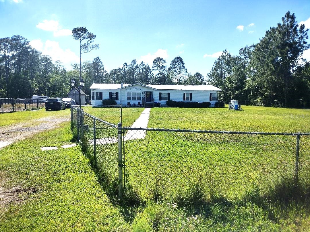 1558 Candleberry Street Bunnell FL 32110 FC318046 image31