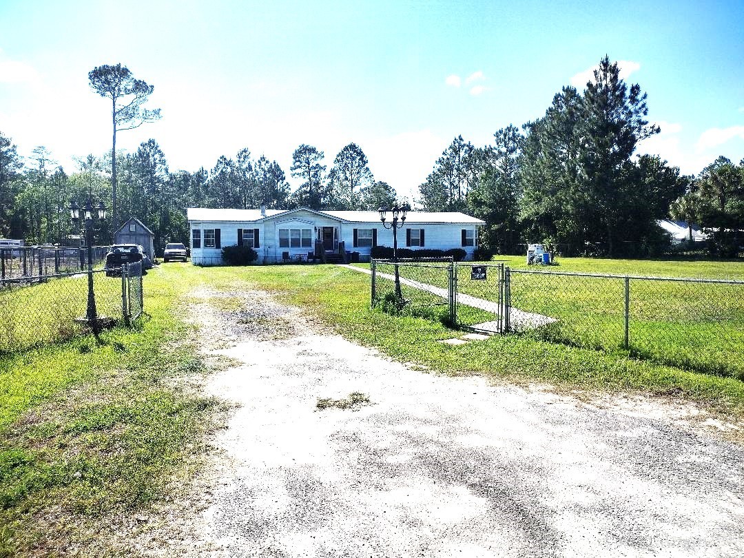 1558 Candleberry Street Bunnell FL 32110 FC318046 image32