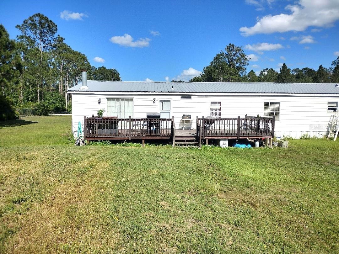 1558 Candleberry Street Bunnell FL 32110 FC318046 image34
