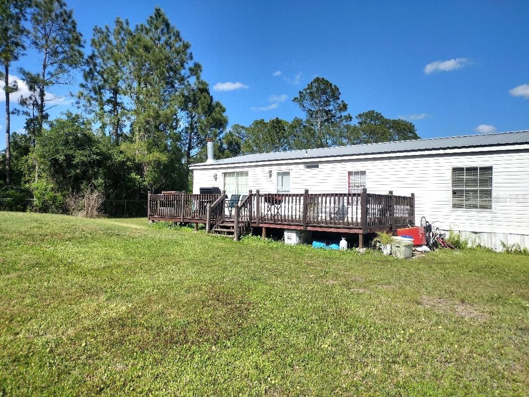 1558 Candleberry Street Bunnell FL 32110 FC318046 image35