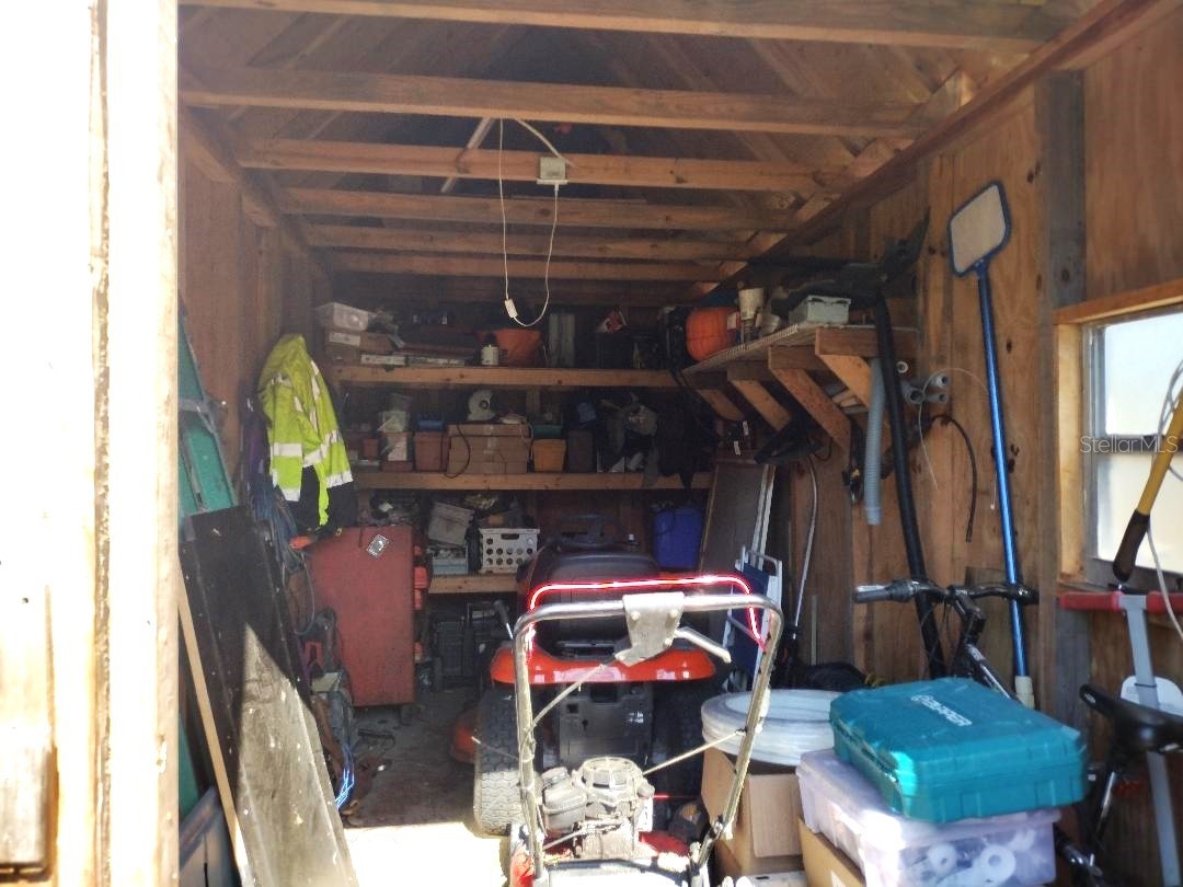 1558 Candleberry Street Bunnell FL 32110 FC318046 image37